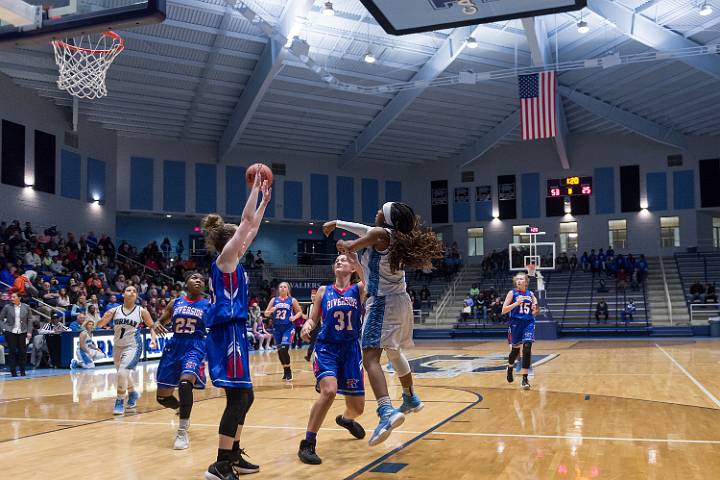 VarLadiesBBvsRiverside 149